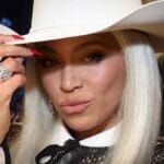 Confira a crítica do filme "Eu Sou Country: Beyoncé e o Renascimento do Nashville", documentário disponível para assinantes da Max.