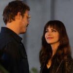 Confira a crítica do filme "Evidências do Amor", comédia romântica com Sandy e Fabio Porchat que está disponível para assinantes da Max.