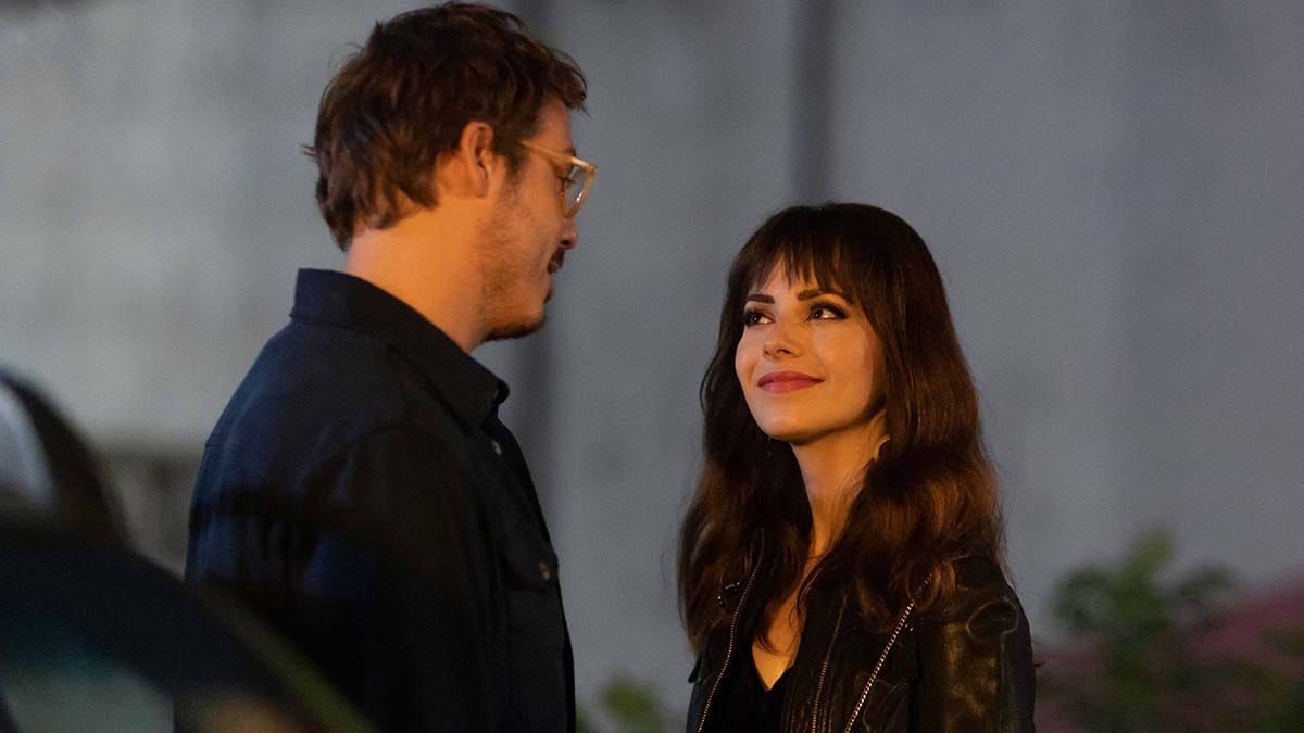 Confira a crítica do filme "Evidências do Amor", comédia romântica com Sandy e Fabio Porchat que está disponível para assinantes da Max.