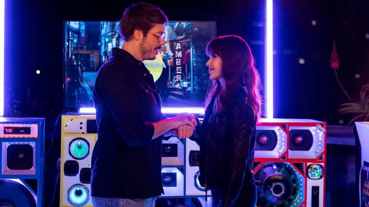 Evidências-do-Amor-filme-Sandy-Fabio-Porchat-onde-assistir-elenco-estreia