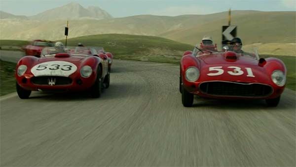 Ferrari-crítica-do-filme-2023