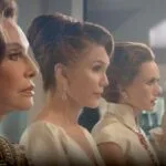 Feud 2 temporada Capote vs The Swans crítica da série do Star+ 2024