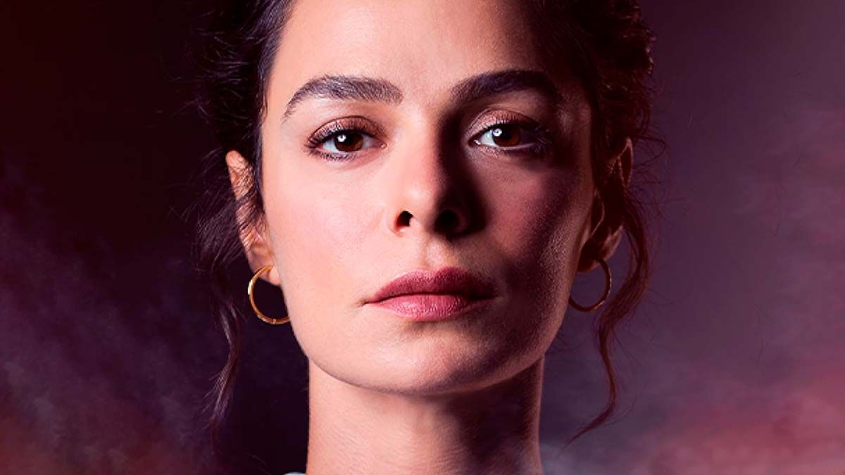 Confira a crítica das três temporadas de "Força de Mulher", série turca disponível para assinantes da Max.