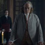 Confira a crítica do episódio 8 de "Franklin", final da série com Michael Douglas disponível na Apple TV+