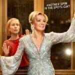 Hacks 3 temporada crítica da série Max 2024