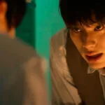 Confira o primeiro teaser trailer oficial da série "Hierarchy", novo dorama sul-coreano que estreia em breve na Netflix.