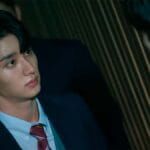 Hierarchy-trailer-da-série-dorama-Netflix-2024