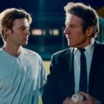 Confira a crítica do filme "Hill: Amor pelo Jogo", drama com Dennis Quaid que está disponível para assinantes da Max.