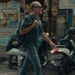 A Rainha da Trapaça de Hollywood crítica da série Apple TV Plus 2024