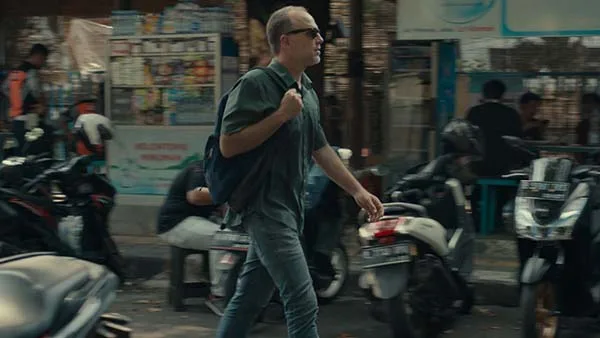 A Rainha da Trapaça de Hollywood crítica da série Apple TV Plus 2024