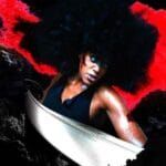 Jade crítica do filme Netflix 2024