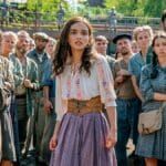 Confira a crítica de "Jogos Vorazes: A Cantiga dos Pássaros e das Serpentes", filme de 2023 que chegou ao catálogo do Prime Video.