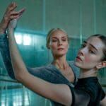 Confira a crítica do filme "Joika: Uma Americana no Bolshoi", drama de 2024 disponível para assinantes da Max.