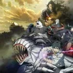 Jujutsu Kaisen 0 crítica do filme anime Netflix 2021