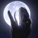 Confira a crítica de "Jurassic World: Teoria do Caos", série de animação que está disponível para assinantes da Netflix.