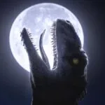 Confira a crítica de "Jurassic World: Teoria do Caos", série de animação que está disponível para assinantes da Netflix.