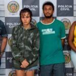 Confira a crítica da série "Justiça 2", drama brasileiro de 28 episódios disponível para assinantes do Globoplay.