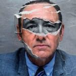 Confira a crítica da série "Kevin Spacey - A História Não Contada", documentário disponível para assinantes da Max.