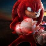 Confira a crítica de "Knuckles", série baseada no personagem do universo de Sonic disponível para assinantes do Paramount+.