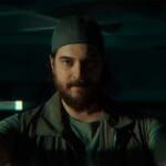 Confira o primeiro trailer oficial da temporada 2 da série "Kübra", que estreia em breve no catálogo da Netflix.