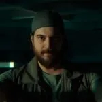 Confira o primeiro trailer oficial da temporada 2 da série "Kübra", que estreia em breve no catálogo da Netflix.