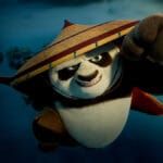 Kung Fu Panda 4 crítica do filme Prime Video 2024