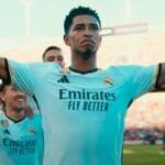 LALIGA-Além-do-Campo-teaser-da-série-Netflix