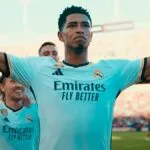 LALIGA-Além-do-Campo-teaser-da-série-Netflix