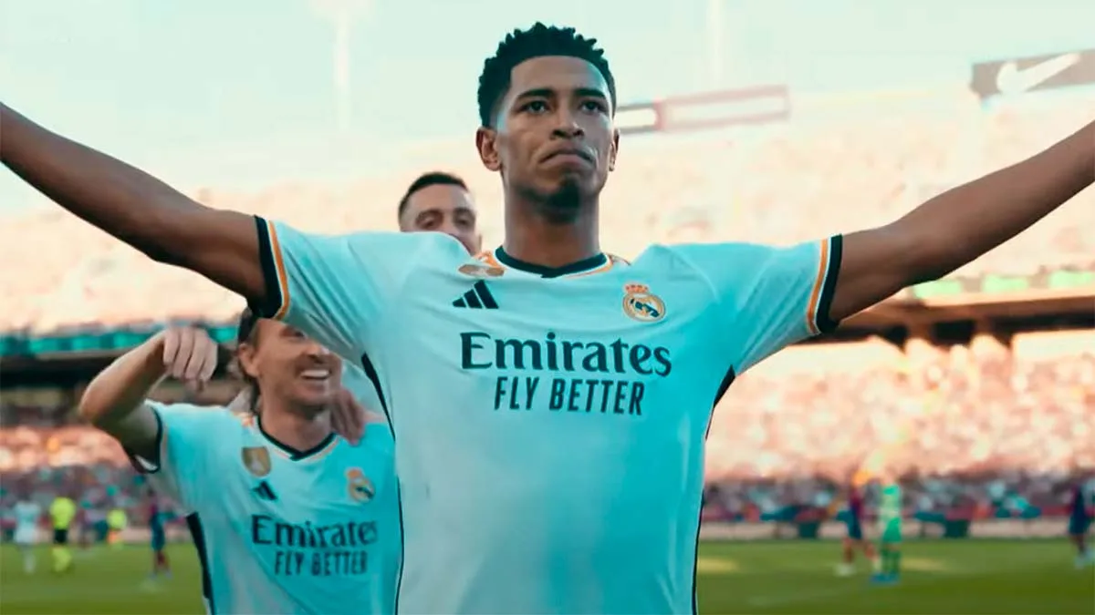 LALIGA-Além-do-Campo-teaser-da-série-Netflix