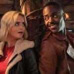 Lançamentos de filmes e séries do Disney+ em maio de 2024