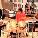 Let It Be crítica filme documentário Beatles Disney Plus 1970 2024