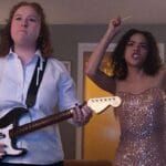 Lista de lançamentos de filmes e séries do Star Plus em maio de 2024