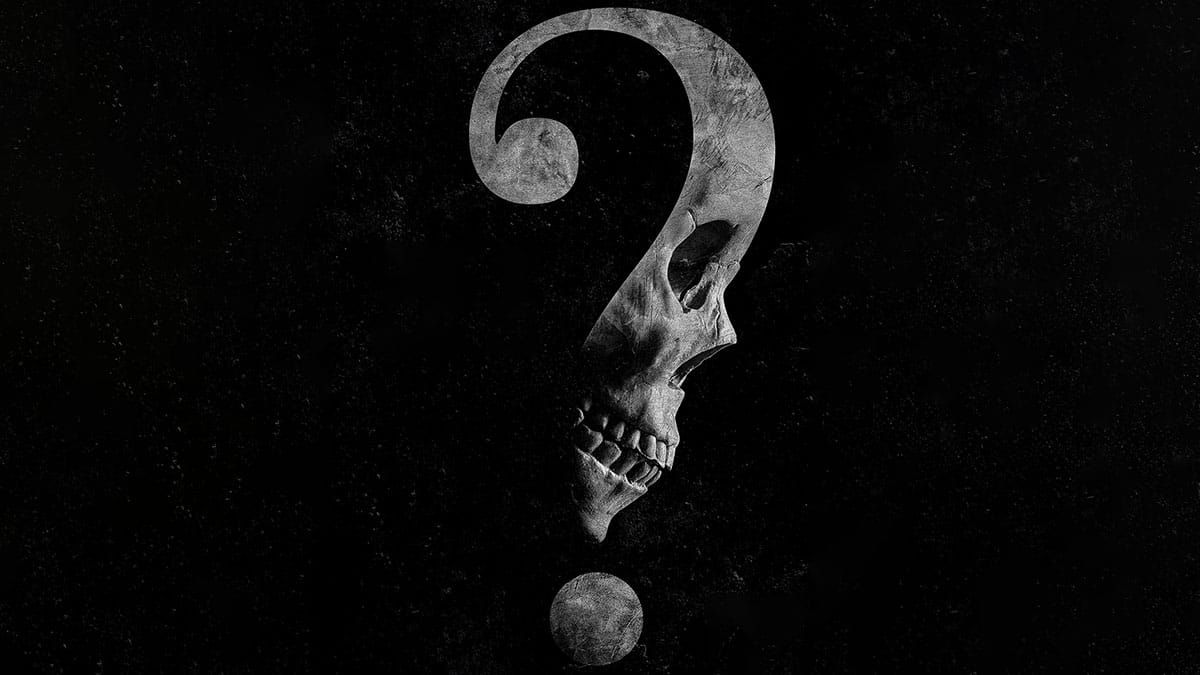 Confira a crítica do filme "Medo", terror de 2023 de Deon Taylor que está disponível para assinantes da Max.