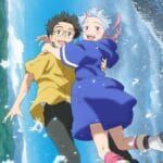 Confira a crítica do filme "Minha Querida Oni", anime japonês que está disponível para assinantes da Netflix.