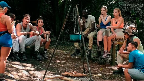 Confira a crítica da série "Na Luta pelo Paraíso: Alemanha", reality show que está disponível para assinantes da Netflix.