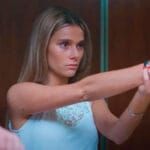 Nahir - Entre a Paixão e as Grades crítica do filme Prime Video 2024