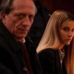 Descubra a história real por trás do filme "Nahir – Entre a Paixão e as Grades": conheça o caso e detalhes sobre o crime.