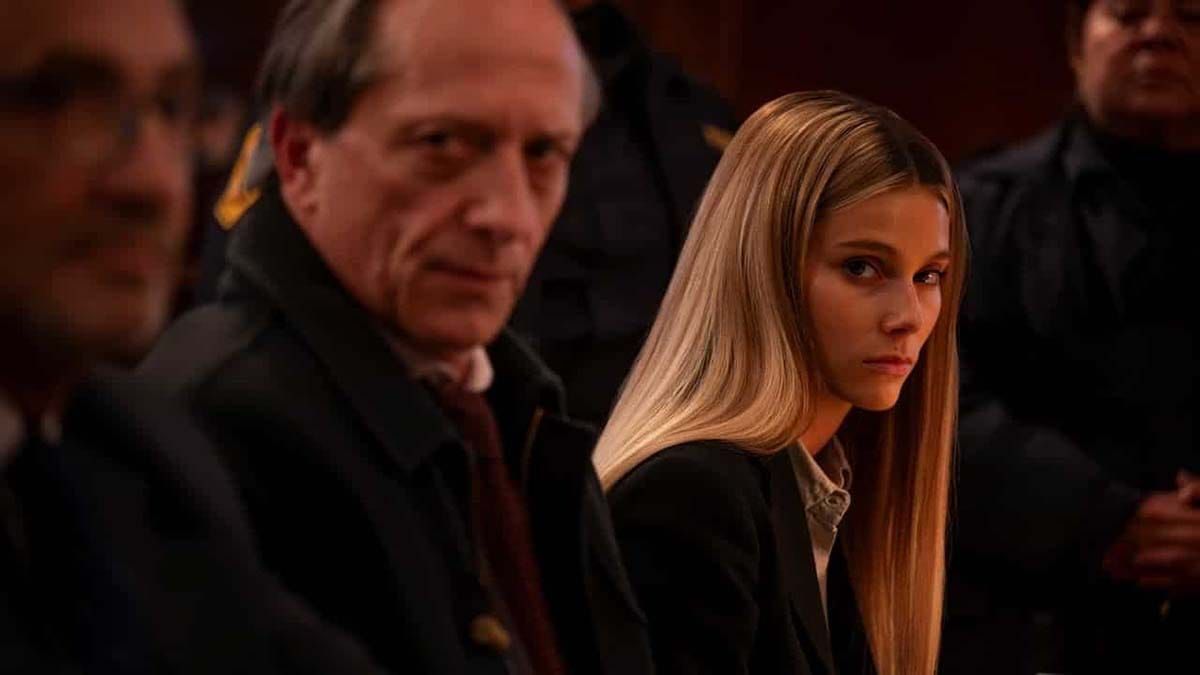 Descubra a história real por trás do filme "Nahir – Entre a Paixão e as Grades": conheça o caso e detalhes sobre o crime.
