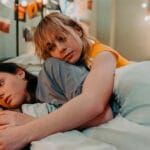 Não-Nos-Calaremos-série-Netflix-2024-trailer