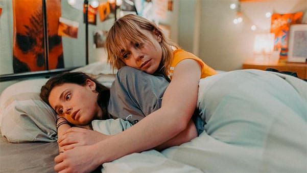 Não-Nos-Calaremos-série-Netflix-2024-trailer