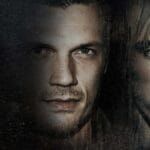 Confira a crítica da série "Nick e Aaron Carter: A Queda dos Ídolos", documentário disponível para assinantes da Max.