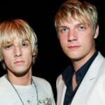 Confira o primeiro trailer oficial de "Nick e Aaron Carter: A Queda dos Ídolos", documentário em 2 partes da Max.