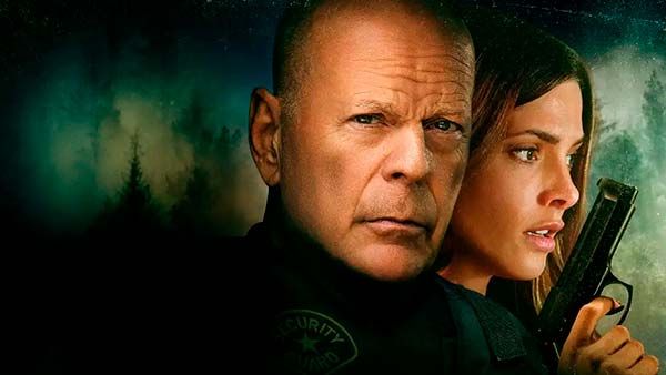 No-Lugar-Errado-crítica-do-filme-Netflix