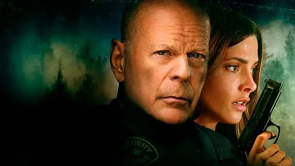 No-Lugar-Errado-crítica-do-filme-Netflix