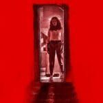 Noites-Brutais-crítica-do-filme-de-terror-Netflix-2022