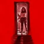 Noites-Brutais-crítica-do-filme-de-terror-Netflix-2022