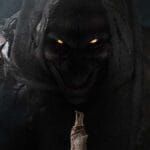 Confira a crítica do filme "O Concerto Maldito, Sinfonia do Mal", terror disponível para assinantes do Prime Video.