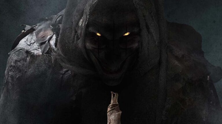 Confira a crítica do filme "O Concerto Maldito, Sinfonia do Mal", terror disponível para assinantes do Prime Video.