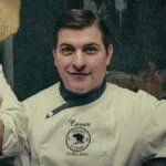 O Cozinheiro Assassino: A História de César Román crítica da série Netflix 2024