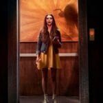 O Jogo do Elevador crítica do filme Prime Video 2023